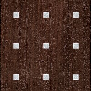 Autocolant 0.675 x 2 m, lemn de arin bej