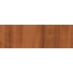 Autocolant PVC, 67.5 x 100 cm, rosu