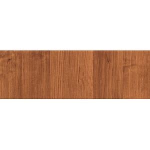 Autocolant PVC, 67.5 x 100 cm, lemn maro