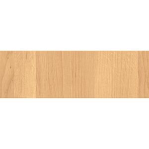 Autocolant PVC, 90 x 100 cm, arin
