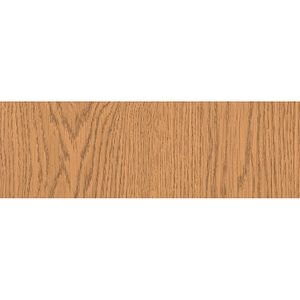 Autocolant PVC, 90 x 100 cm, stejar natural