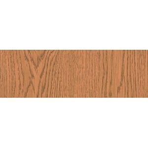 Autocolant 0.90 x 2 m, stejar natural maro deschis