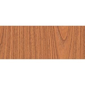 Autocolant GekkoFix 10983, PVC, 90 x 100 cm, ulm japonez