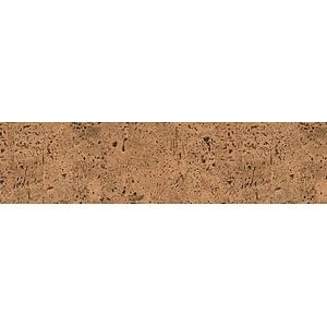 Autocolant 0.675 x 2 m, pluta maro
