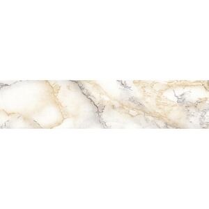 Autocolant PVC, 90 x 100 cm, bej