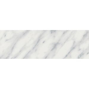 Autocolant PVC, 67.5 x 100 cm, model marmura, gri