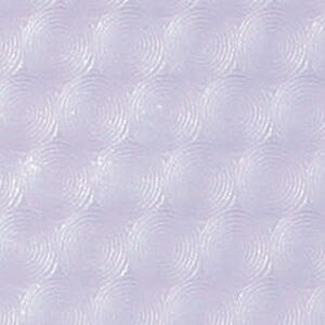 Autocolant PVC, 67.5 x 100 cm, vitraliu