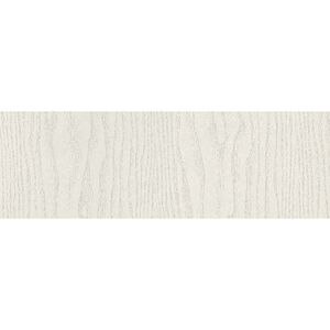 Autocolant PVC, 67.5 x 100 cm, alb