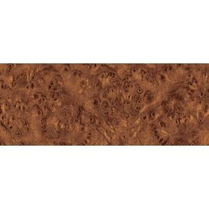 Autocolant 0.675 x 2 m, lemn de trandafir roz