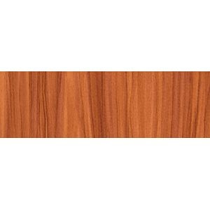 Autocolant 0.90 x 2 m, lem de cires maro