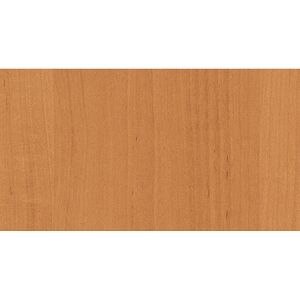 Autocolant PVC, 90 x 100 cm, arin