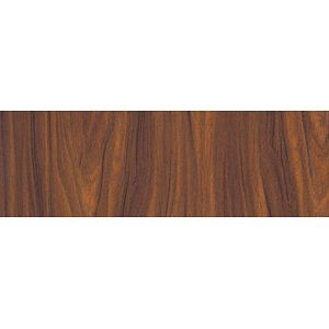 Autocolant 0.90 x 2 m, nuc maro