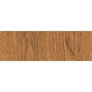 Autocolant PVC, 90 x 100 cm, stejar