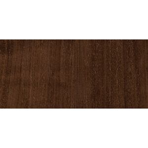 Autocolant 0.90 x 2 m, arin maro