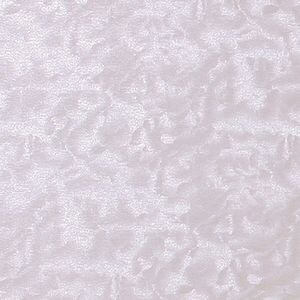 Autocolant PVC, 90 x 100 cm, vitraliu
