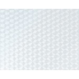 Autocolant PVC, 0.90 x 100 cm, vitraliu