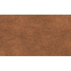 Autocolant 0.45 x 2 m, piele maro