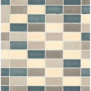 Autocolant PVC, 67.5 x 100 cm, bej