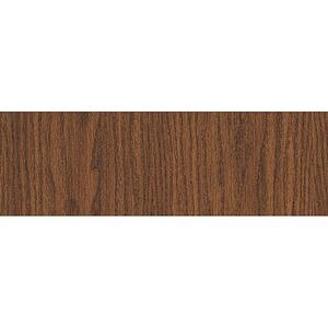 Autocolant PVC, 90 x 100 cm, stejar natural