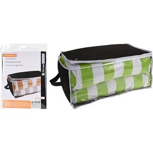 Accesoriu Depozitare45X30X20 Ngr