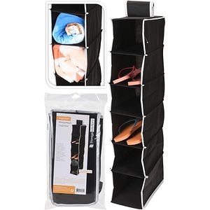 Organizator Depozitare Agatat 6 Compartimente