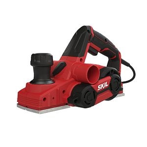 Rindea electrica, VA1E1580AA, 710w Skil, 16000 rpm