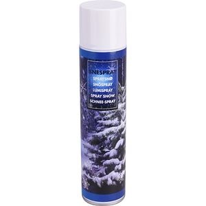 Spray cu zapada artificiala, 300 ml