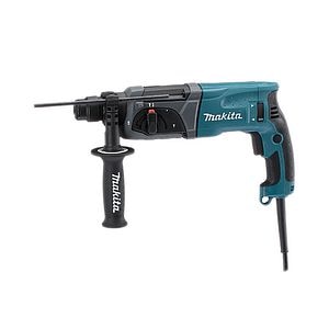 Ciocan rotopercutor Makita, 780 W, 4500 bpm, 1100 rpm, 2.6 kg