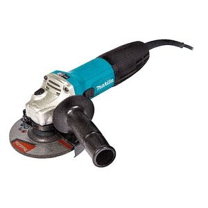 Polizor unghiular, 720 W, 125 mm, 11000 rpm  Makita GA5030R