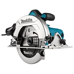 Fierastrau Circular 190Mm 1600W