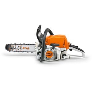 Fierastrau electric cu lant (Drujba) STIHL MS 231 C-BE, 2000W, lama 40 cm