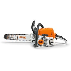 Fierastrau electric cu lant (Drujba) STIHL MS 251, 2200W, lama 40 cm