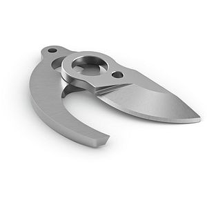 Set lame foarfeca de gradina STIHL ASA 20, argintiu