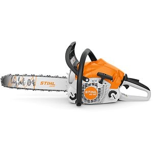 Fierastrau electric cu lant (Drujba) STIHL MS 182, 1600W, lama 40 cm