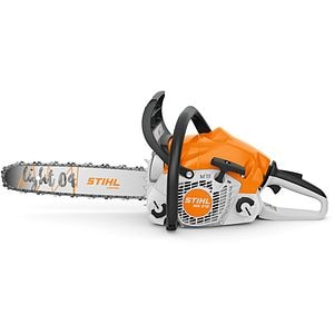 Fierastrau electric cu lant (Drujba) STIHL MS 212, 1800W, lama 40 cm
