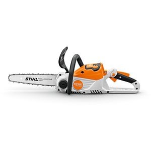 Fierastrau electric cu lant (Drujba) STIHL MSA 60.0 C-B, 700W, Li-Ion, 1/4"
