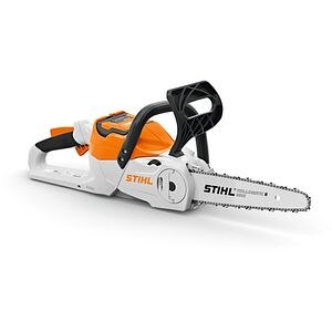 Fierastrau electric cu lant (Drujba) STIHL MSA 60.0 C-B, 700W, Li-Ion, 1/4", lama 30 cm