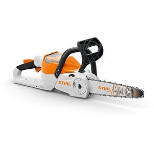 Fierastrau electric cu lant (Drujba) STIHL MSA 70.0 C-B, 900W, Li-Ion, 1/4"