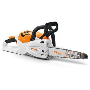 Fierastrau electric cu lant (Drujba) STIHL MSA 80.0 C-B, 1200W, Li-Ion, 1/4"