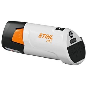 Sursa alimentare portabila STIHL PS 1.0