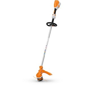 Coasa electrica STIHL FSA 70.0 R, 1000W, latime lucru 1.2cm