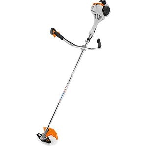 Motocoasa STIHL FS 55, 800W, latime lucru 12.5cm