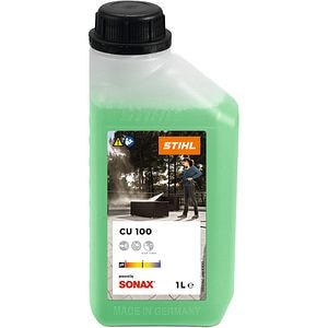 Detergent universal CU 100 STIHL, 1l