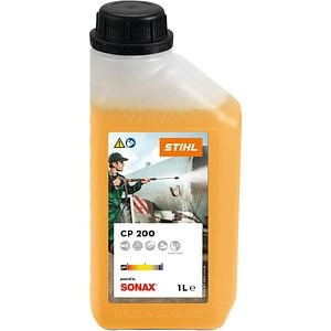 Detergent universal Profi CP 200 STIHL, 1l