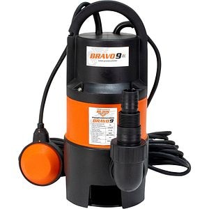 Pompa submersibila BRAVO 9, 750W, 12500l/h