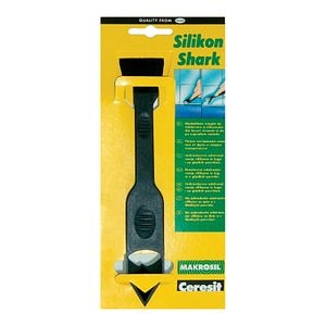 Unealta pentru indepartare silicon, Henkel