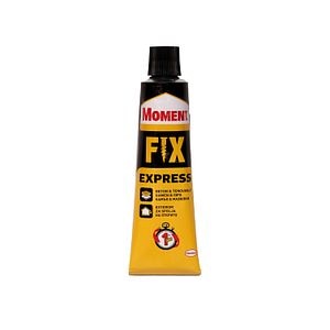 Adeziv montaj, 75 g • Moment Fix