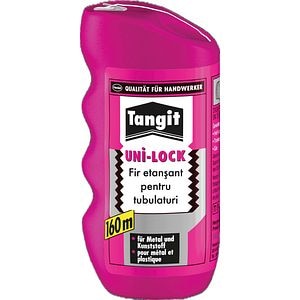 Fir tangit snur etansant 160 m • Tangit Unilock