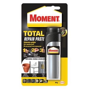 Adeziv universal , Moment Repair, bej, 64 g 