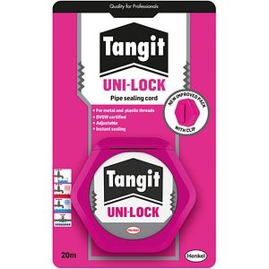 Fir tangit snur etansant Babol Unilock, 20 m